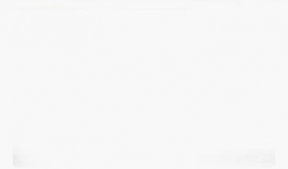 吃瓜官网黑料下载,下载背后的真相与争议